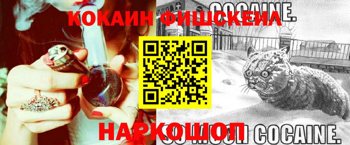 КОКАИН FishScale  Вход с VPN  Кокаин FishScale  Ноябрьск 