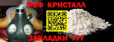 индика Сланцы