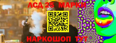 индика Сланцы