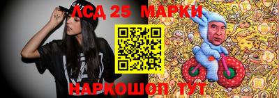 стафф Славгород