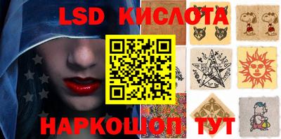 индика Сланцы