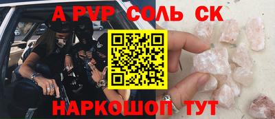 индика Сланцы