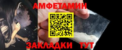 индика Сланцы